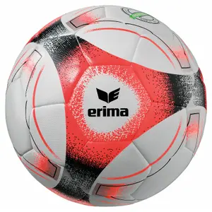 Ballon Erima Hybrid Lite 350 image-1