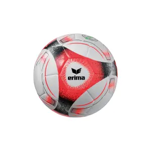 Ballon Erima Hybrid Lite 350 image-0