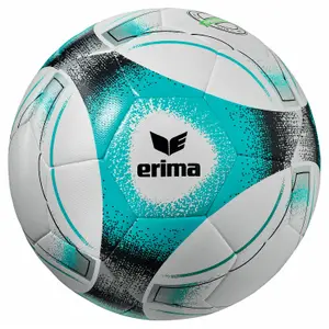 Fußball Erima Hybrid Lite 290 image-0