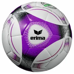 Football Erima Hybrid Lite 290 image-1