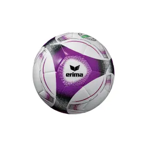 Football Erima Hybrid Lite 290 image-0