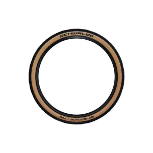 Mjukt däck Schwalbe Billy Bonkers Hs600erf.Addix image-0