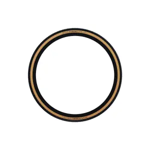 Ευλύγιστο λάστιχο Schwalbe G-One Ultrabite Hs601erf.Rg Ad.Tub. image-0