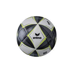Ball Erima SENZOR-STAR MATCH image-0
