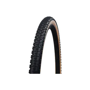 Ευλύγιστο λάστιχο Schwalbe G-One Ultrabite Hs601erf.Rg Ad.Tub. image-1