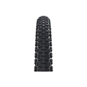 Ευλύγιστο λάστιχο Schwalbe G-One Ultrabite Hs601erf.Rg Ad.Tub. image-2