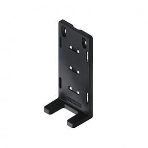 719236-battery-holder-for-electric-bicycle-battery-charger-peruzzo-black-one-size