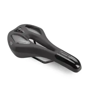 Saddle comfort Ges Axion Memory Foam image-0