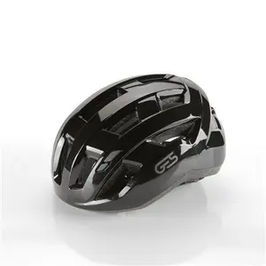 Capacete de bicicleta Ges X-Way