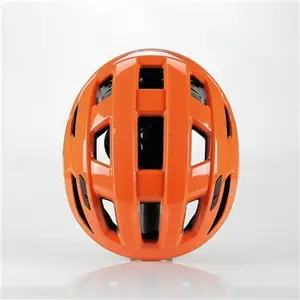 Capacete de bicicleta Ges X-Way image-1