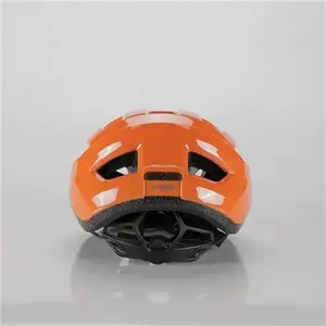 Capacete de bicicleta Ges X-Way image-2