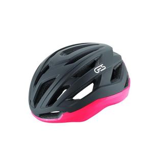 h525l13-casco-de-bicicleta-ges-huez-negro-rojo-l-58-62-cm
