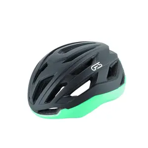 Casque vélo Ges Huez