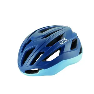 Casque vélo Ges Huez