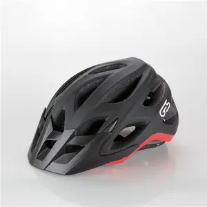 Casque vélo Ges Trail image-0