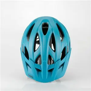Bike helmet Ges Trail image-2