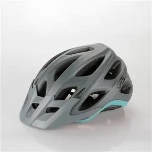 Casque vélo Ges Trail image-0