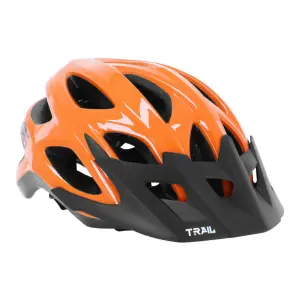 h530l130-fahrradhelm-ges-trail-orange-schwarz