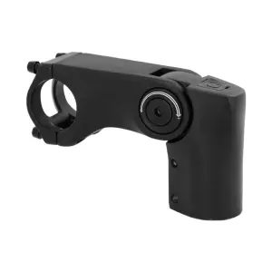 Potence aluminium Ergotec Sepia A-head image-1