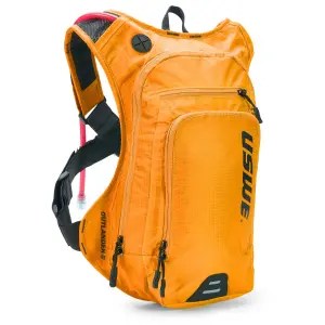 Rucksack Hydra Reservoir elite Uswe Outlander 9 Ndm image-1