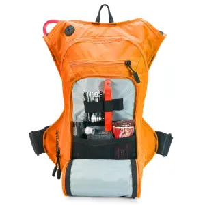 Rucksack Hydra Reservoir elite Uswe Outlander 9 Ndm image-3