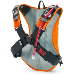 Rucksack Hydra Reservoir elite Uswe Outlander 9 Ndm image-4