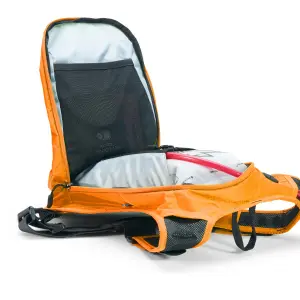 Rucksack Hydra Reservoir elite Uswe Outlander 9 Ndm image-5