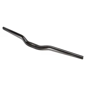 Cabide Thomson HB-E133 image-1