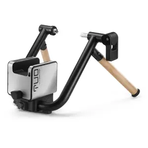 Home Trainers Elite TUO image-0