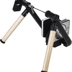 Home Trainers Elite TUO image-2