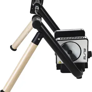 Home Trainers Elite TUO image-3