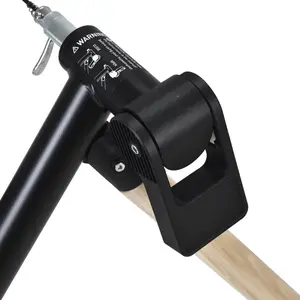 Home Trainers Elite TUO image-4