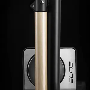 Home Trainers Elite TUO image-5