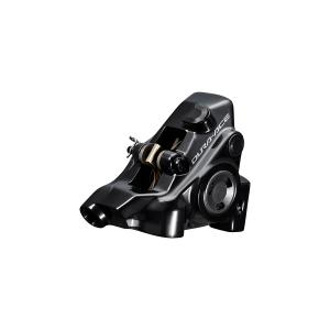 ibrr9270f6rf-hydraulicka-predni-brzda-shimano-dura-ace-br-r9270-cerna-tu