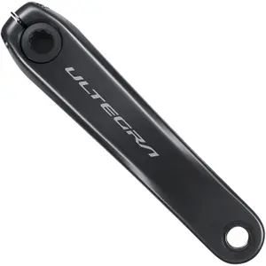 Pedaler Shimano Powermete Ultegra FC-R8100-P Hollowtech II image-0