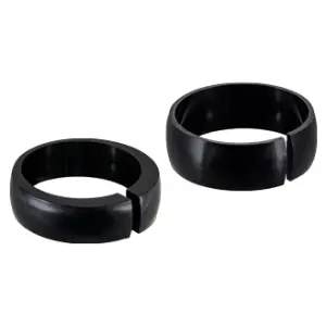 Support Sigma Butle Cyclocomputer Gps Rox/Pure image-2