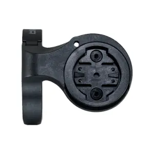 Support Sigma Butle Cyclocomputer Gps Rox/Pure image-4