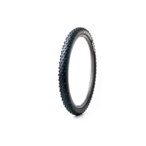 Soft mountain bike tire Hutchinson Taipan Hardskin 54-622 image-2