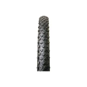 Soft mountain bike tire Hutchinson Taipan Hardskin 54-622 image-3