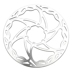 Disque de frein Miche Miche 6 TR image-0