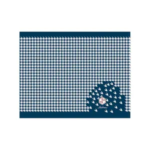 Cubrecuello Skidress image-0