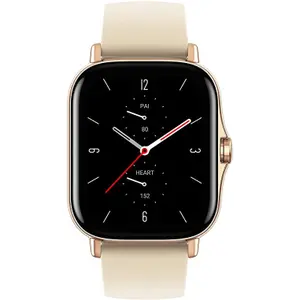 Relógio conectado Amazfit GTS 2 image-4