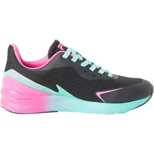Children's Trainers Fila Crusher V image-0