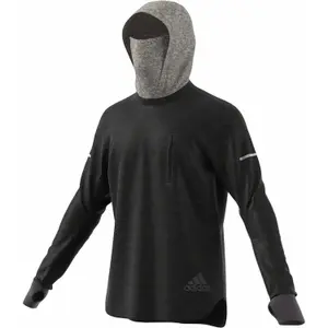 Bluza adidas Sequentials CHT image-0