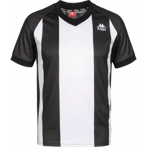 T-shirt Kappa Keller Authentique image-0
