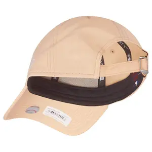 Cap New Era 9Forty image-1