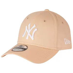 Cap New Era 9Forty image-0