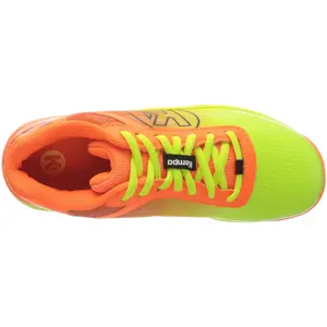 Chaussures enfant Kempa Attack 2.0 image-6