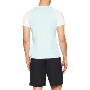 Jersey Hummel HmlCourt New image-1