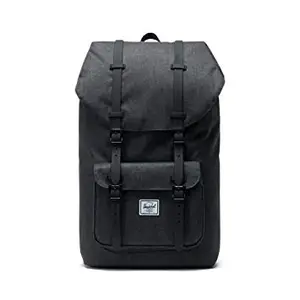 Sac à dos Herschel Little America image-0